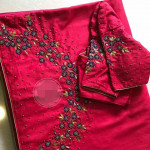 QB user online boutique