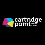 QB user CARTRIDGE POINT