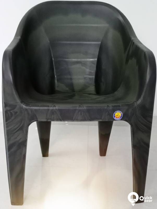 chairs wholesale rate