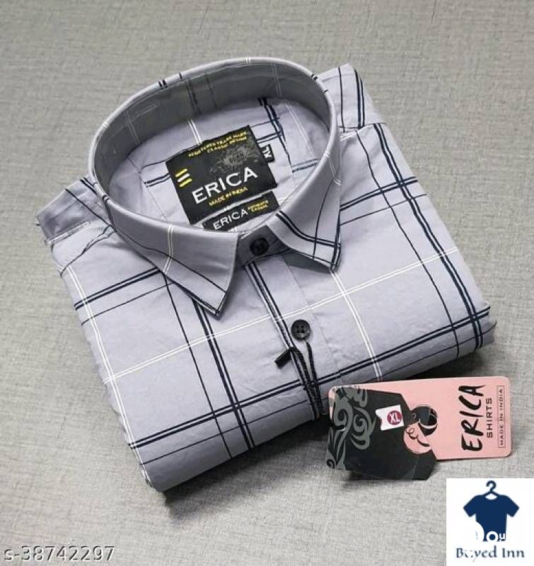 mens casual party wear