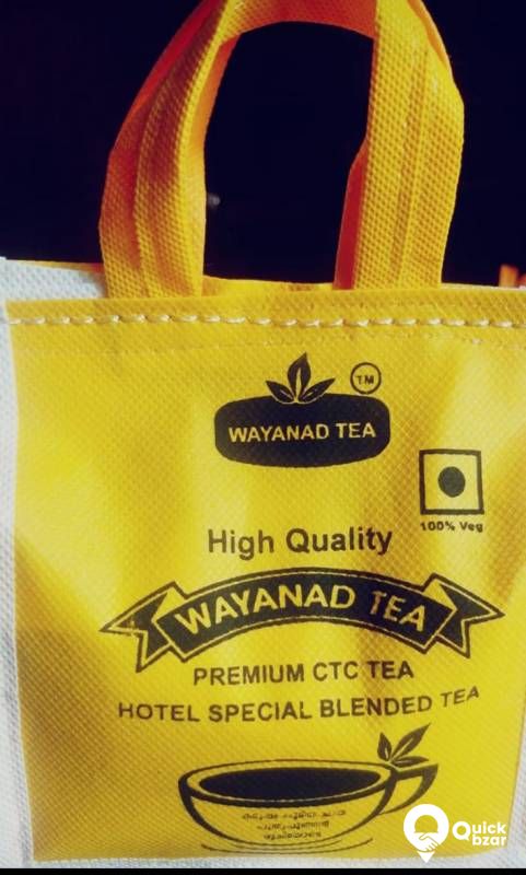 wayanad high quality product