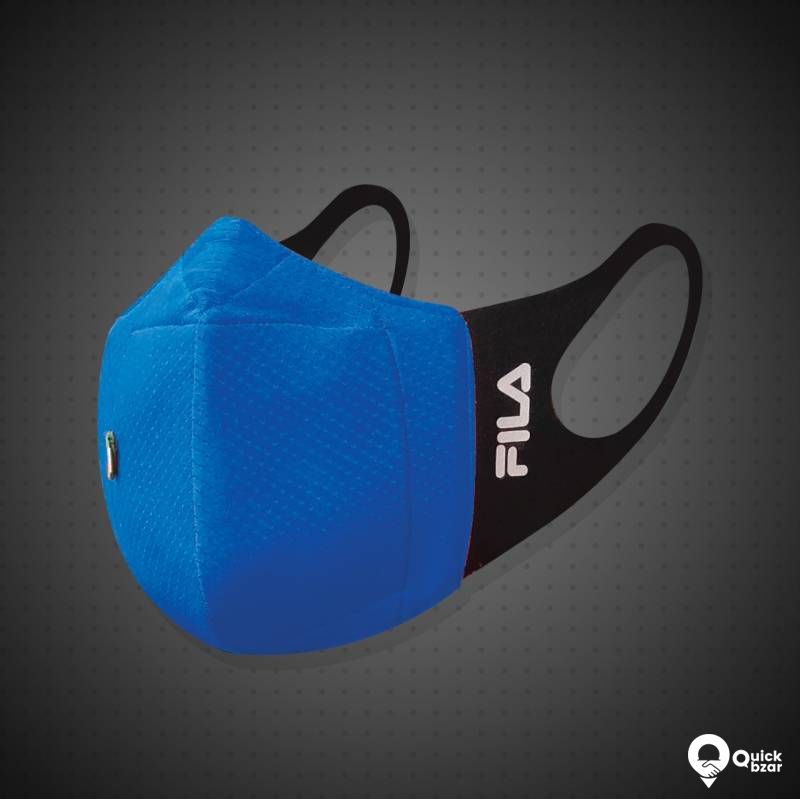 scuba mad mask