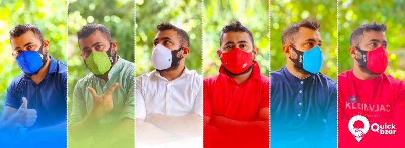 scuba mad mask