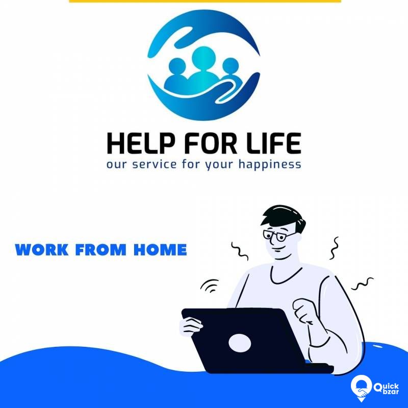 helpforlife.in