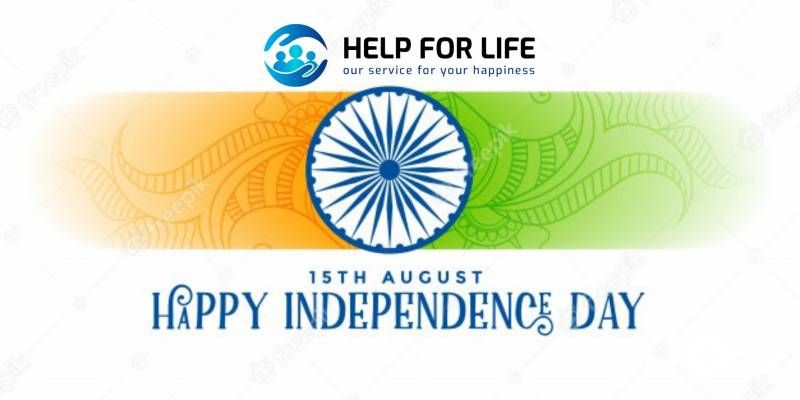helpforlife.in