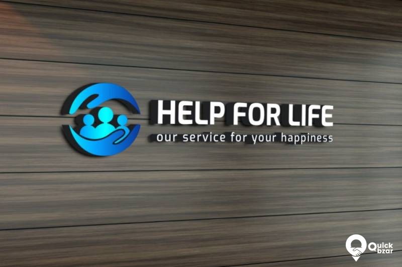 online platform promotion