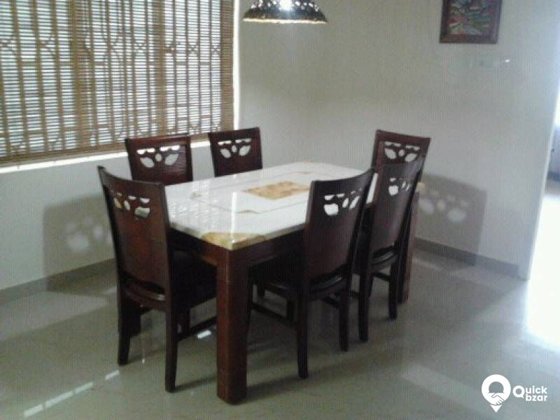 fully furnished apartment for rent at Chilavannor, near kadavanthra.