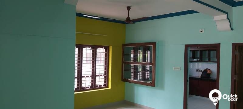 House for Sale in Trivandrum