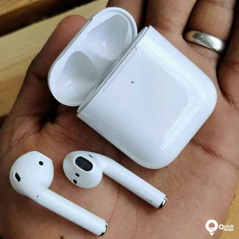 airpod 2 ,japan quality