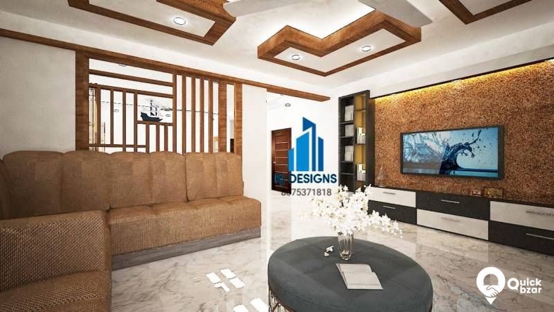 3d design services